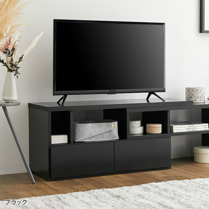 楽天市場 テレビ台 おしゃれ コーナー ローボード 白 1cm 伸縮 収納 棚 テレビボード テレビラック Tv台 コーナー 木製 パソコン台 テレビラック 42インチ 32インチ Tvボード ロータイプ ホワイト 黒 オーク L字 新生活 Lowya ロウヤ 楽天市場店 楽天市場 テレビ台 おしゃれ コーナー ローボード 白 1cm 伸縮 収納 棚 テレビボード テレビラック Tv台 コーナー 木製 パソコン台 テレビラック 42インチ 32インチ Tvボード ロータイプ ホワイト 黒 オーク L字 新生活 Lowya ロウヤ 楽天市場店