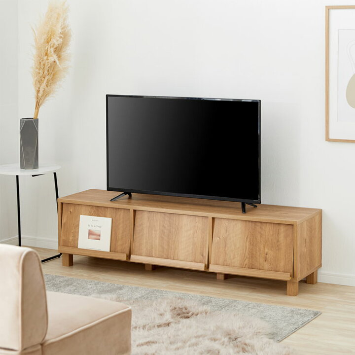 楽天市場】テレビ台 テレビボード ローボード おしゃれ 約幅150cm おしゃれ 収納 多い コンパクト シンプル 棚付き 脚付き 木製 ロータイプ tv台 tvボード tvラック avラック 大容量 日本製 国産テレビボード フロート : LOWYA(ロウヤ)楽天市場店 楽天市場】テレビ台 テレビボード ローボード おしゃれ 約幅150cm おしゃれ 収納 多い コンパクト シンプル 棚付き 脚付き 木製 ロータイプ tv台 tvボード tvラック avラック 大容量 日本製 国産テレビボード フロート : LOWYA(ロウヤ)楽天市場店