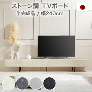 er [{[h er{[h 240 [I p\R erbN  rt { i` ؖ Y ؐ o Xg[ Jݒu i X`[r R[h