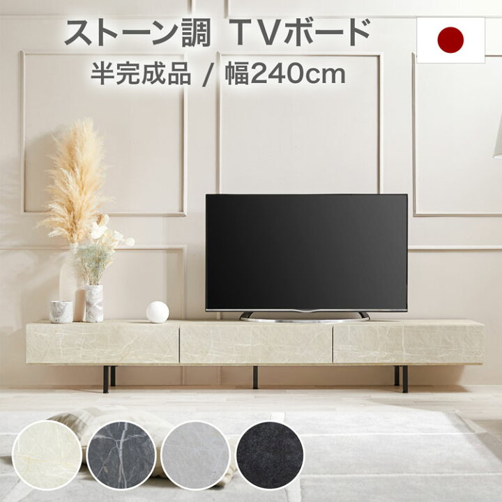 f301-77015-100_c_01.jpg?fitin= 