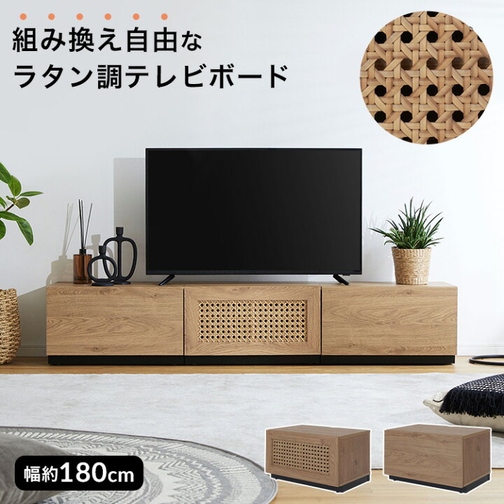 hngr1_c_01.jpg?fitin=720:720