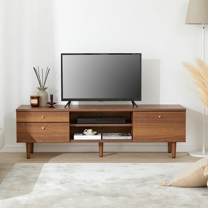 楽天市場】テレビ台 テレビボード 幅150cm TV台 TVボード AVボード 