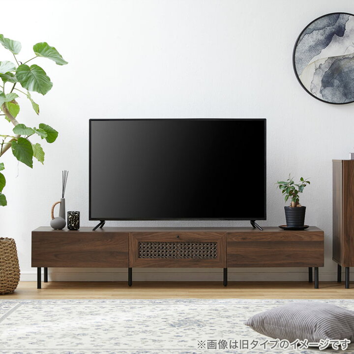 楽天市場】テレビ台 テレビボード テレビラック ローボード TVボード 