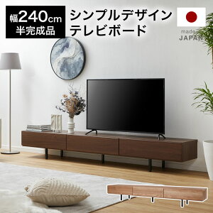 [N[|zz! 11/1 0:00-11/7 9:59] er er{[h 240cm  [{[h [I rO [ p\R erbN I  rt { i` ؖ Y 