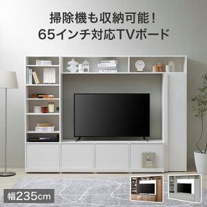 er ǖʎ[ nC^Cv 65 60 C` ̌^ er{[h ǖ [I rO [ erbN TV{[h I[fBIbN I[vbN ^ B[ ؐ ؖڒ I  