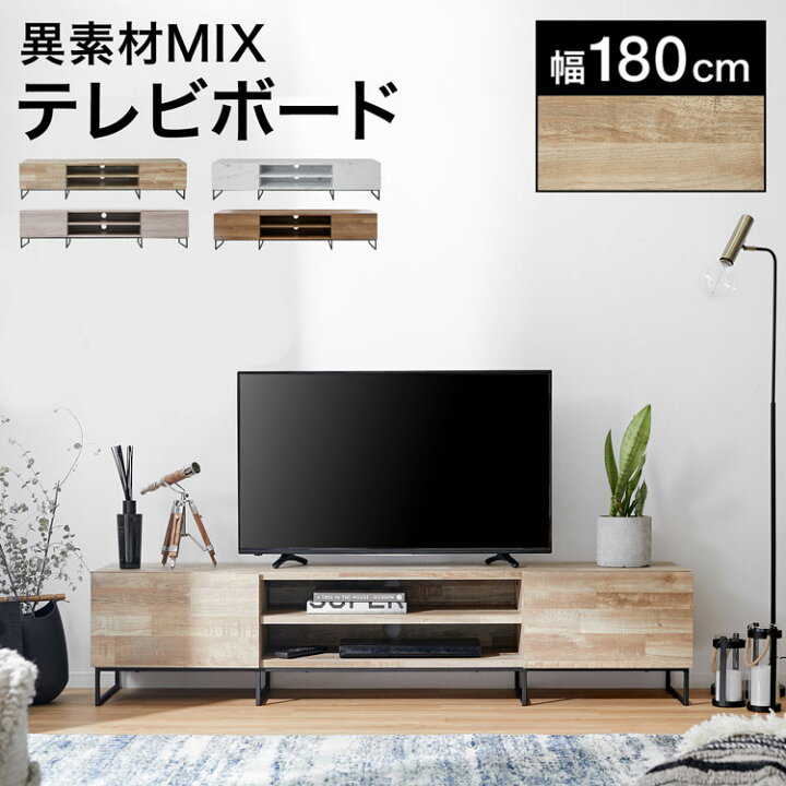 f301-g1068-100_c_01.jpg?fitin= 