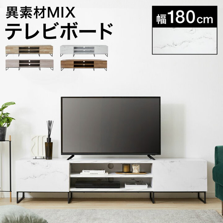 f301-g1068-100_c_03.jpg?fitin= 