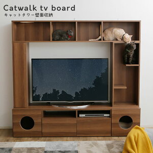 er Lbg^[ nC^Cv LbgEH[N L ǖʎ[ nC^Cv [I rO [ [t er{[h TV{[h erbN I[fBIbN ؐ TV  