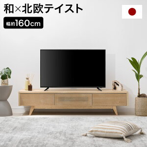 er er{[h TV [{[h  [^Cv Y { ؖڒ keCXg o ^bv[ k rO a