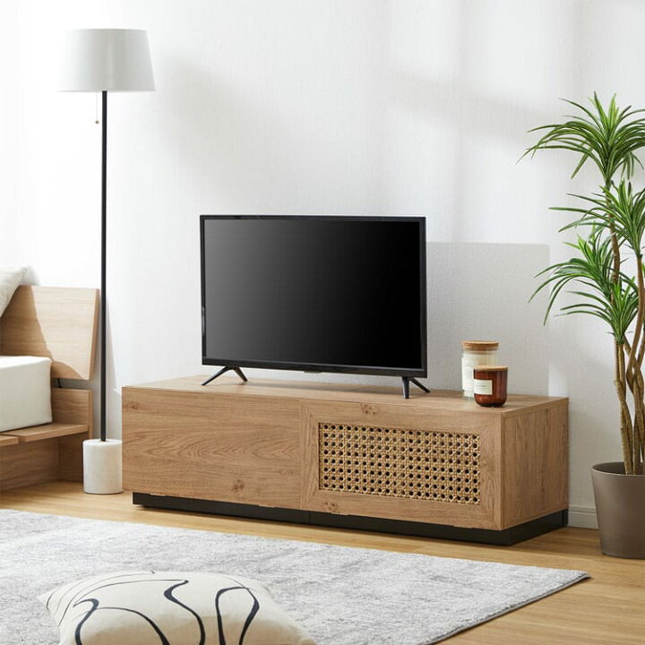楽天市場】テレビ台 テレビボード ローボード テレビラック TV台 TV 
