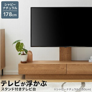 [N[|zz! 12/1 0:00-12/7 9:59] er erX^h X^ger Ǌ| Ǌ Ǌ񂹃X^C _ [ter ,[t e ߉\ px O