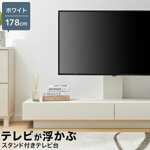 er erX^h X^ger Ǌ| Ǌ Ǌ񂹃X^C _ [ter ,[t e ߉\ px Opx Epx erȒPݒu 