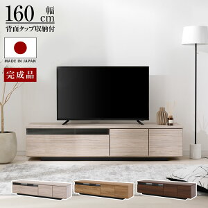 er TV er{[h [{[h { Y i 160 ؖڒ ؐ z R[h o ^bv[ rO erbN  zCg   i` wʎ[