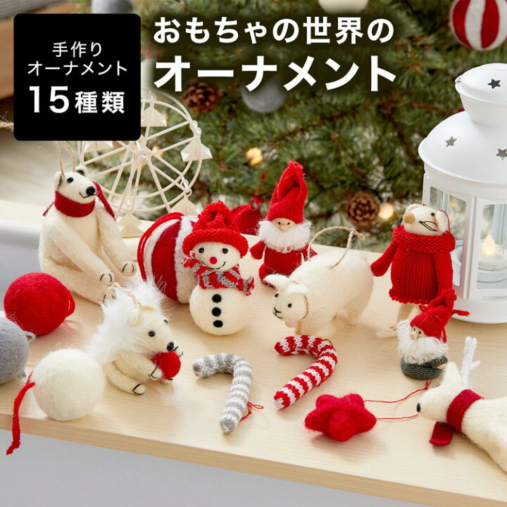 特別オファー クリスマスツリー 立体 製作キット 卓上飾り 秋 保育 壁面 高齢者 クラフト クラフト 布製品 新しいクリスマス の装飾老人雪だるま人形クリスマス装飾品かわいいクリスマスオーナメント クリエイティブ Vladatk Gov Ba