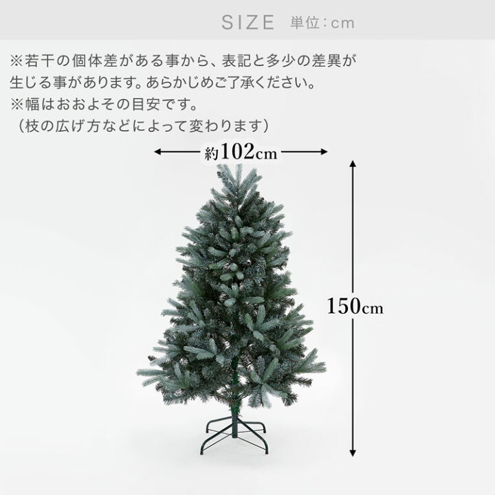 クリスマスツリーの飾りの由来 名前と種類ごとにこんな意味が 日常ぷらすa 新しいクリスマスツリーの装飾はペンダントフェイスレスオヤジペンダントを照らしました Ciudaddelmaizslp Gob Mx