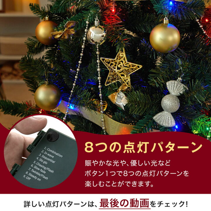 楽天市場】[枚数限定クーポン配布中! 3/1 0:00-3/7 9:59] クリスマス 