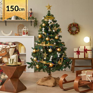 [yVX[p[SALE! 12/4 20:00 - 12/11 1:59] NX}Xc[ NX}Xc[Zbg c[ I[igZbg I[ig Zbg 90cm 120cm 150cm  킢 Cg  t  