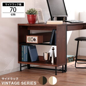 [}\! 11/4 20:00-11/11 1:59] bN ؐ I X [ I TChbN rO ItBX 1l炵 Be[W C_XgA \t@ fXN  ݑ [g