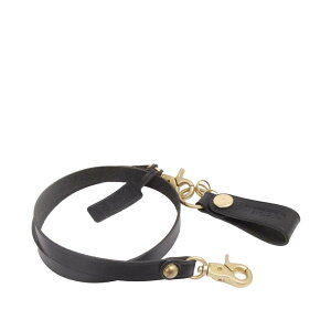 yAVIREX K戵Xzobt@[U[ EHbgR[h AX9304 bsO Y fB[X ~^[ v[g Mtg ABbNX ArbNX 