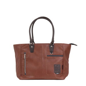 yAVIREX K戵XzABbNX AVIREX g[gobO X`A[g AX5009 PU A4TCY PC ^ubg bsO Y | s dp ʋ v[g Mtg 