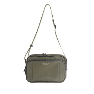 misto forza���� �V�����_�[�o�b�O �~�X�g�t�H���c�@ �����Y ���f�B�[�X �v���[���g �M�t�g �ʋ� �ʊw fmn31 ���K�戵�X