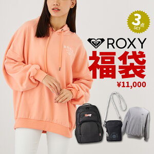 yʌ ܁zROXY y18,000~zobNpbN V_[obO fB[X XEFbg Y g T[t JWA 2026