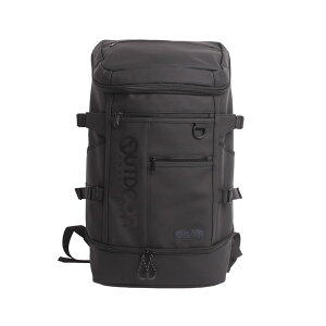 �yOUTDOOR ���K�戵���X�z26�N���f�� Backpack oda111 �����Y ���f�B�[�X �w�� �X�N�[�� �o�b�N�p�b�N �����b�N �f�C�p�b�N ���� A4 �V���� �V�w�� �v���[���g �M�t�g �A�E�g�h�A ��������