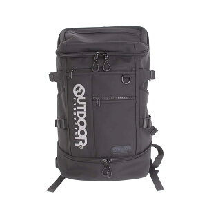 �yOUTDOOR ���K�戵���X�z26�N���f�� Backpack oda111 �����Y ���f�B�[�X �w�� �X�N�[�� �o�b�N�p�b�N �����b�N �f�C�p�b�N ���� A4 �V���� �V�w�� �v���[���g �M�t�g �A�E�g�h�A ��������