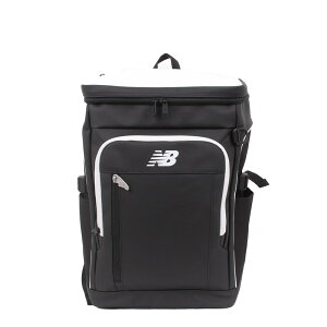 �yNewBalance ���K�戵���X�z SPORTS STYLE �{�b�N�X�����b�N BOXRYUCK LAB55680 �t�����g�|�P�b�g���f�� �����Y ���f�B�[�X �w�� �X�N�[�� �f�C�p�b�N �����b�N A4 �V���� �V�w�� �v���[���g �M�t�g �j��