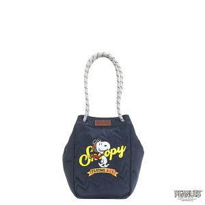 yOUTDOOR PRODUCTS K戵XzAEghAv_Nc OUTDOOR PRODUCTS PEANUTS ʒ Xk[s[ 2Wayg[gobO ODB036 FLYING ACE tCOEG[X Y fB[X jp o fC[ 