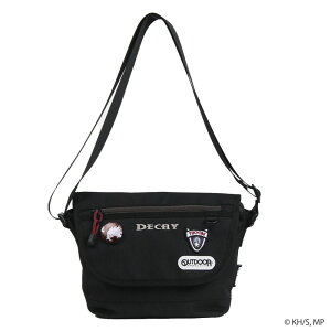 l̃q[[AJf~A×OUTDOOR PRODUCTS ʃob`ttbvV_[obO    Aj LN^[ V_[ obO ODHA02 TNWv ΒJov  œ 