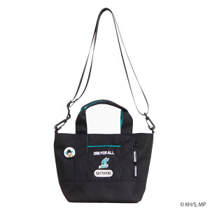 l̃q[[AJf~A×OUTDOOR PRODUCTS ʃob`tg[gV_[obO    Aj LN^[ V_[ obO ODHA03 TNWv ΒJov  œ 