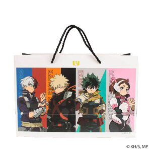 l̃q[[AJf~A    Aj LN^[ IWiVbp[ ODHAS01  VbsOobO TNWv ΒJov  œ q Mtg