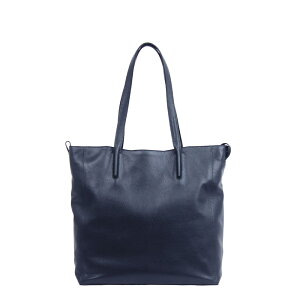 yʌ mxeBtzPID g[gobO Y fB[X U[  A4Ή e y ʋ o rWlX JWA s[EACEfB[ paz502 K戵X Mtgɂ