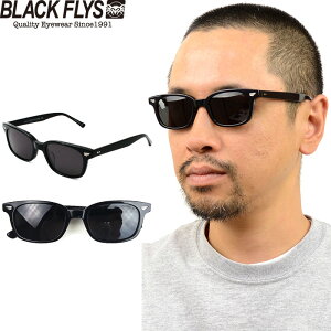 BLACKFLYS ubNtCY BF-11101 FLY SLAMMER tCX}[ TOX Kl oCJ[VF[h EFg nhCh J[Y UVJbg AJW X|[c Y fB[X 7J