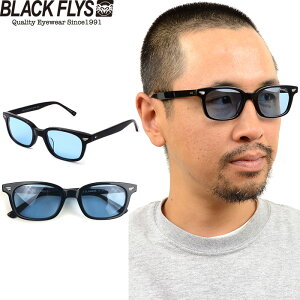 BLACKFLYS ubNtCY BF-11101 FLY SLAMMER tCX}[ TOX Kl oCJ[VF[h EFg nhCh J[Y UVJbg AJW X|[c Y fB[X 7J