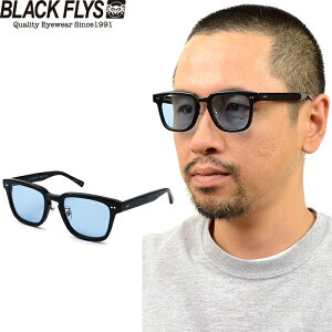 BLACKFLYS ubNtCY BF-1199"FLY CLUBMAN"tC Nu} TOX Kl {Xg {Xg EFg nhCh UVJbg AJW X|[c Y fB[X 01 ubN