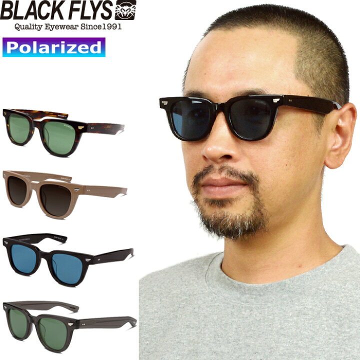 楽天市場】BLACKFLYS ブラックフライズ BF-1243