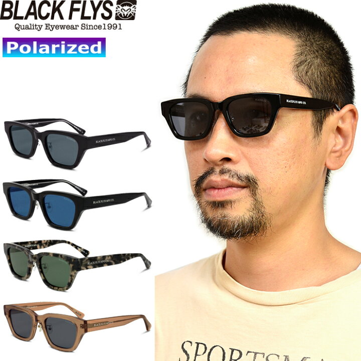 楽天市場】BLACKFLYS ブラックフライズ BF-1255