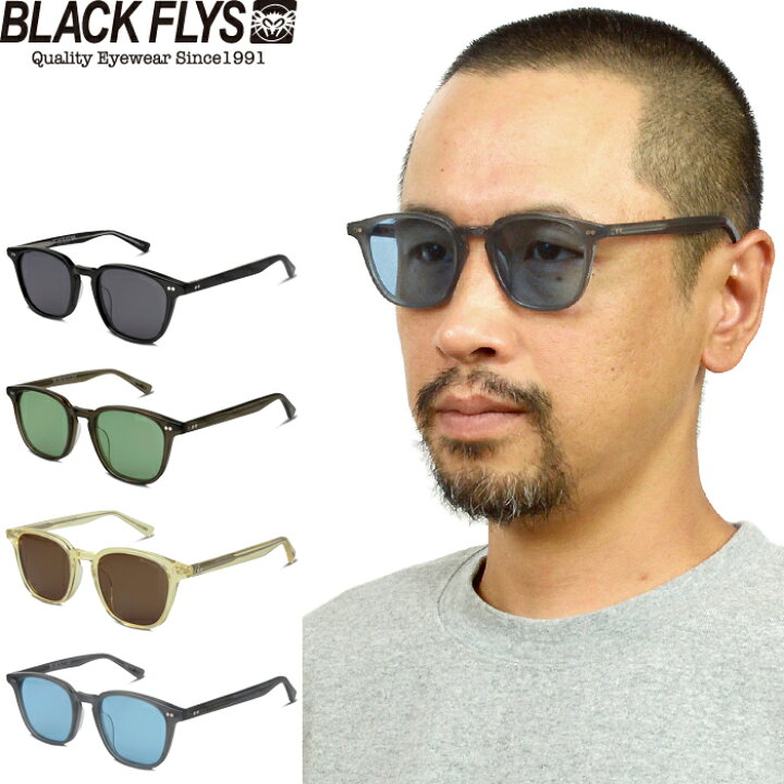 楽天市場】BLACKFLYS ブラックフライズ BF-1257