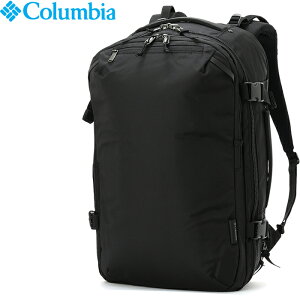 �ySALE�zColumbia �R�����r�A PU8721 TYGER BROOK 40L TRAVEL BACKPACK �^�C�K�[�u���b�N40L�g���x���o�b�N�p�b�N �����b�N �f�C�p�b�N �o�b�O PC���[ ��^ ���� �A�E�g�h�A �r�W�l�X �ʋ� �o�� ���s �����Y 