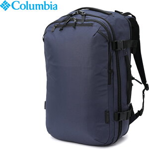 �ySALE�zColumbia �R�����r�A PU8721 TYGER BROOK 40L TRAVEL BACKPACK �^�C�K�[�u���b�N40L�g���x���o�b�N�p�b�N �����b�N �f�C�p�b�N �o�b�O PC���[ ��^ ���� �A�E�g�h�A �r�W�l�X �ʋ� �o�� ���s �����Y 