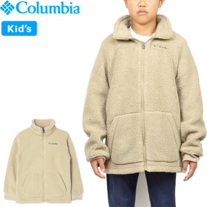 ySALEzColumbia RrA AB0083 RUGGED RIDGE II SHERPA FULL ZIP MbhbWIIVFptWbv LbY {A t[X WPbg AEghA Lv WjA j̎q ̎q q h ۉ