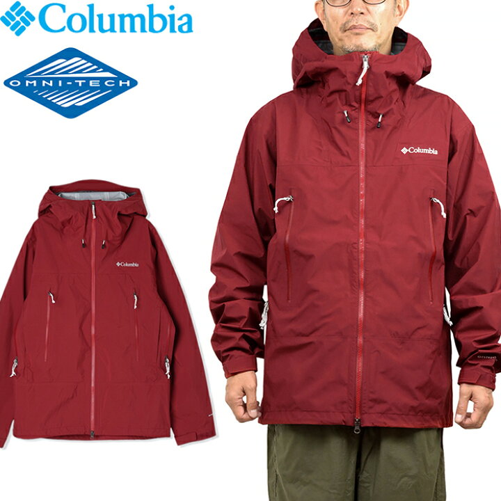 楽天市場】【SALE】Columbia コロンビア PM0817 MOUNTAINS ARE CALLING 