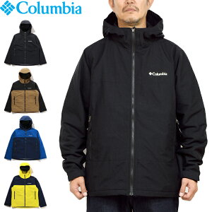 コロンビア Columbia マウンテンパーカー レディース ファッションの検索結果 価格 Com コロンビア Columbia マウンテンパーカー レディース ファッションの検索結果 価格 Com