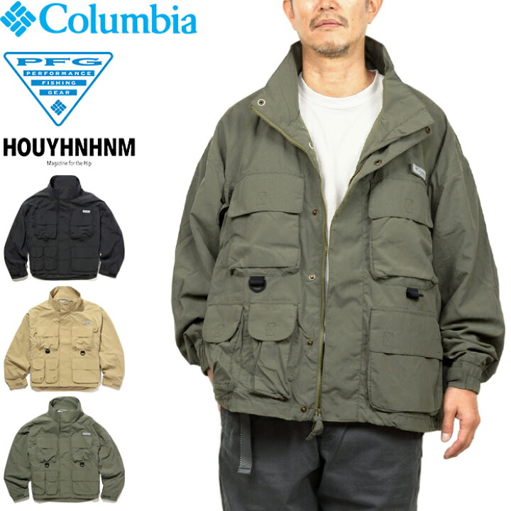 楽天市場】Columbia コロンビア PM4486