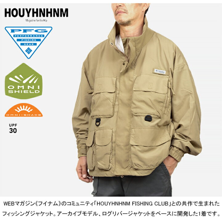 楽天市場】Columbia コロンビア PM4486 
