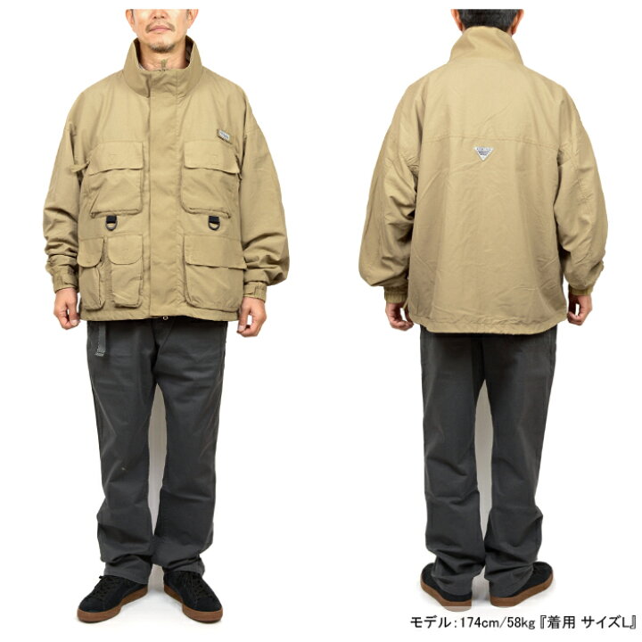 楽天市場】【SALE】Columbia コロンビア PM4486