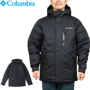 ySALEzColumbia RrA WE3085 OAK HARBOR II INSULATED JACKET I[Nn[o[IICVCebhWPbg Ijq[gCtBjeB 킽  ۉ AE^[ AEghA Xg[g 