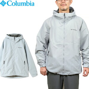 �ySALE�zColumbia �R�����r�A XE8964 LAKE POWELL II JACKET ���C�N�p�E�G��II�W���P�b�g �}�E���e���p�[�J�[ �i�C���� �V�F�� �I���j�q�[�g�C���t�B�j�e�B ���� �h�� �h�� �ۉ� �A�E�^�[ �A�E�g�h�A ��